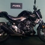 mt-25.rg10j.20240121