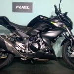 z250.er250c.20240121
