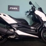 x-max.sg42j.20240123