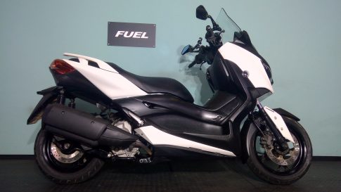 x-max.sg42j.20240123