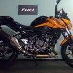 z250.ex250p.20240124