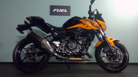 z250.ex250p.20240124