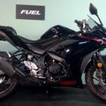 yzf-r25.rg10j.20240126