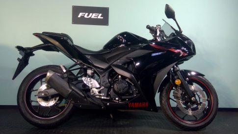 yzf-r25.rg10j.20240126
