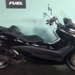 majesty.sg20j.20240127