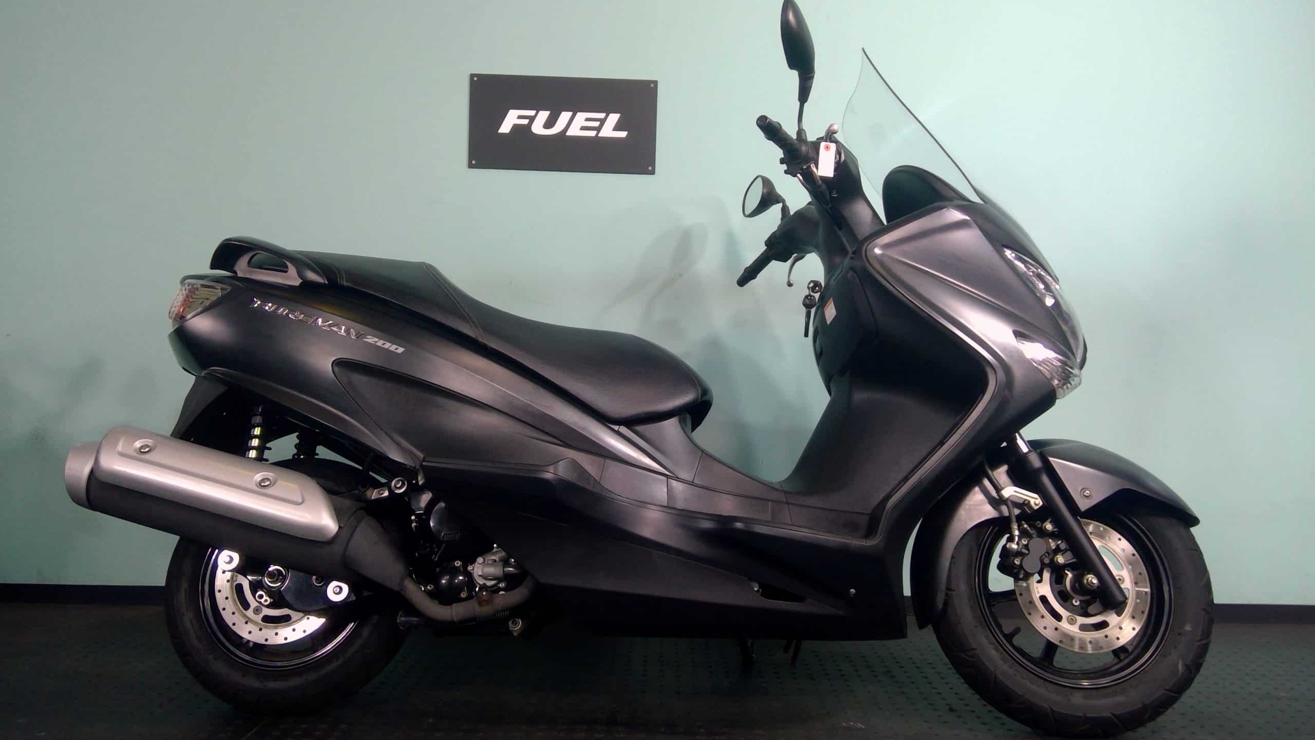 burgman200.ch41a.20240130