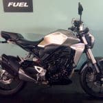 cbr250rr.mc51.20240203