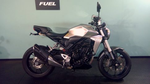 cbr250rr.mc51.20240203