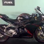 cbr250rr.mc51.20240203