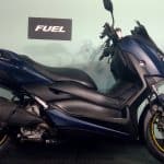 x-max.sg42j.20240205