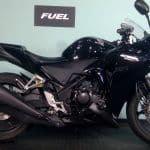 cbr250.mc41.20240205