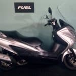 burgman.ch41a.20240206