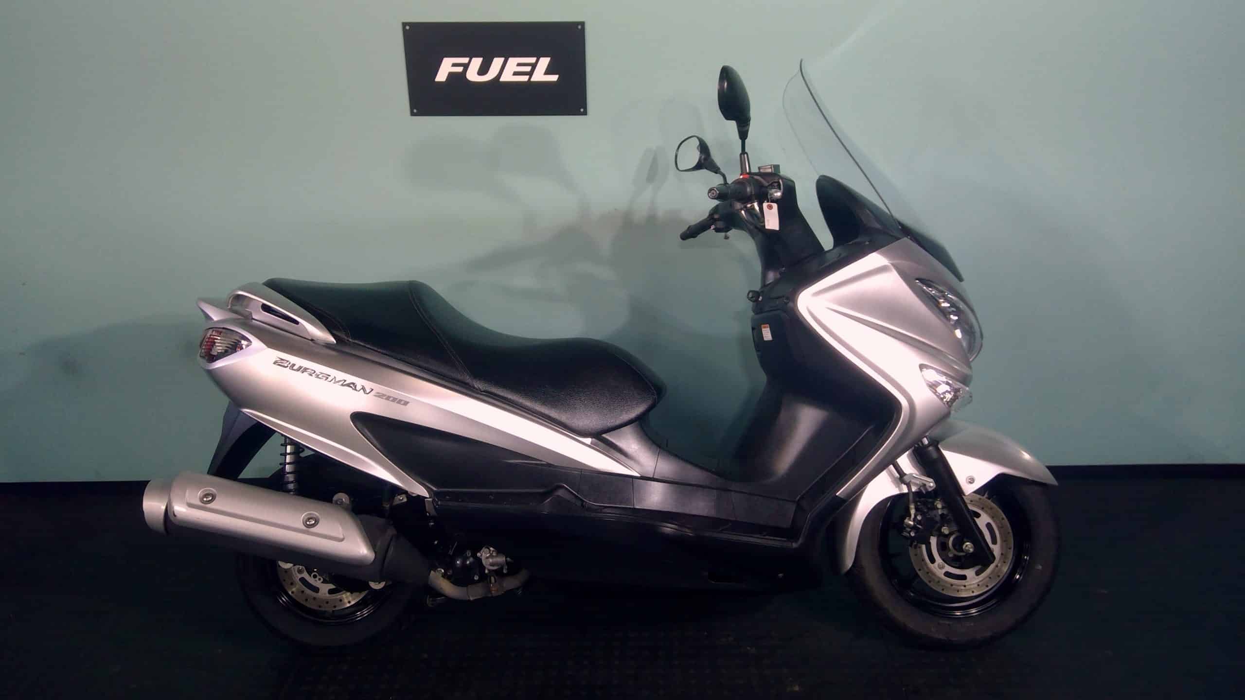 burgman.ch41a.20240206