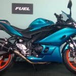 yzf-r25.rg43j.20240206