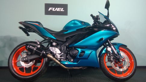 yzf-r25.rg43j.20240206