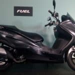 burgman200.ch41a.20240209