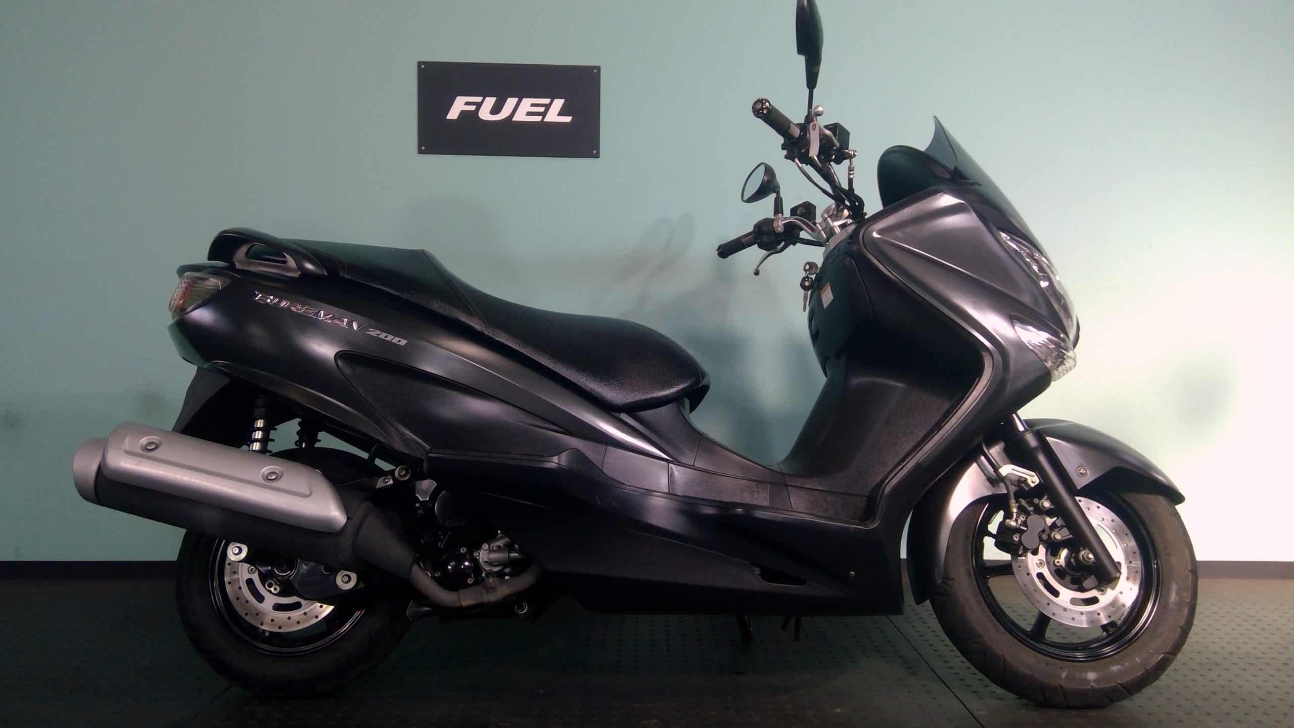 burgman200.ch41a.20240209