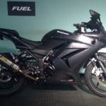 ninja250.ex250k.20240209