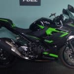 ninja250.ex250p.20240209