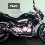 gsr250r.dn11a.20240211