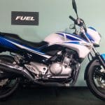 gsr250r.dn11a.20240211.2