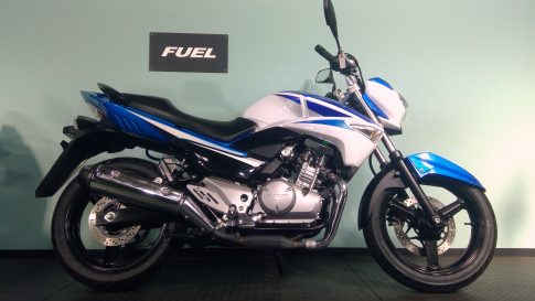 gsr250r.dn11a.20240211.2