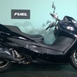 skywave.cj46a.20240213