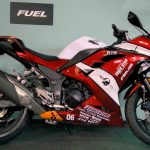 ninja250.ex250l.20240214