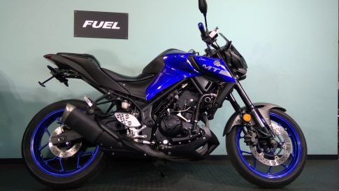 RG43J アーカイブ - 全国バイク通販OK。大阪・松原市の250cc中古