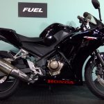 cbr250r.mc41.20240217