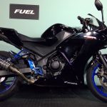 cbr250r.mc41.20240218