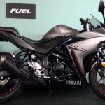 yzf-r25.rg10j-20240218