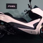 forzasi.mf12.20240221