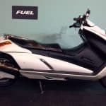 jemma.cj47a.20240224