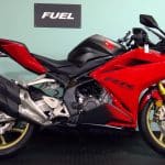 cbr250rr.mc51.20240225