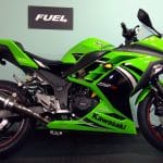 ninja250.ex250l.20240227
