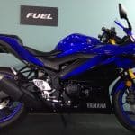 yzf-r25.rg43j.20240227