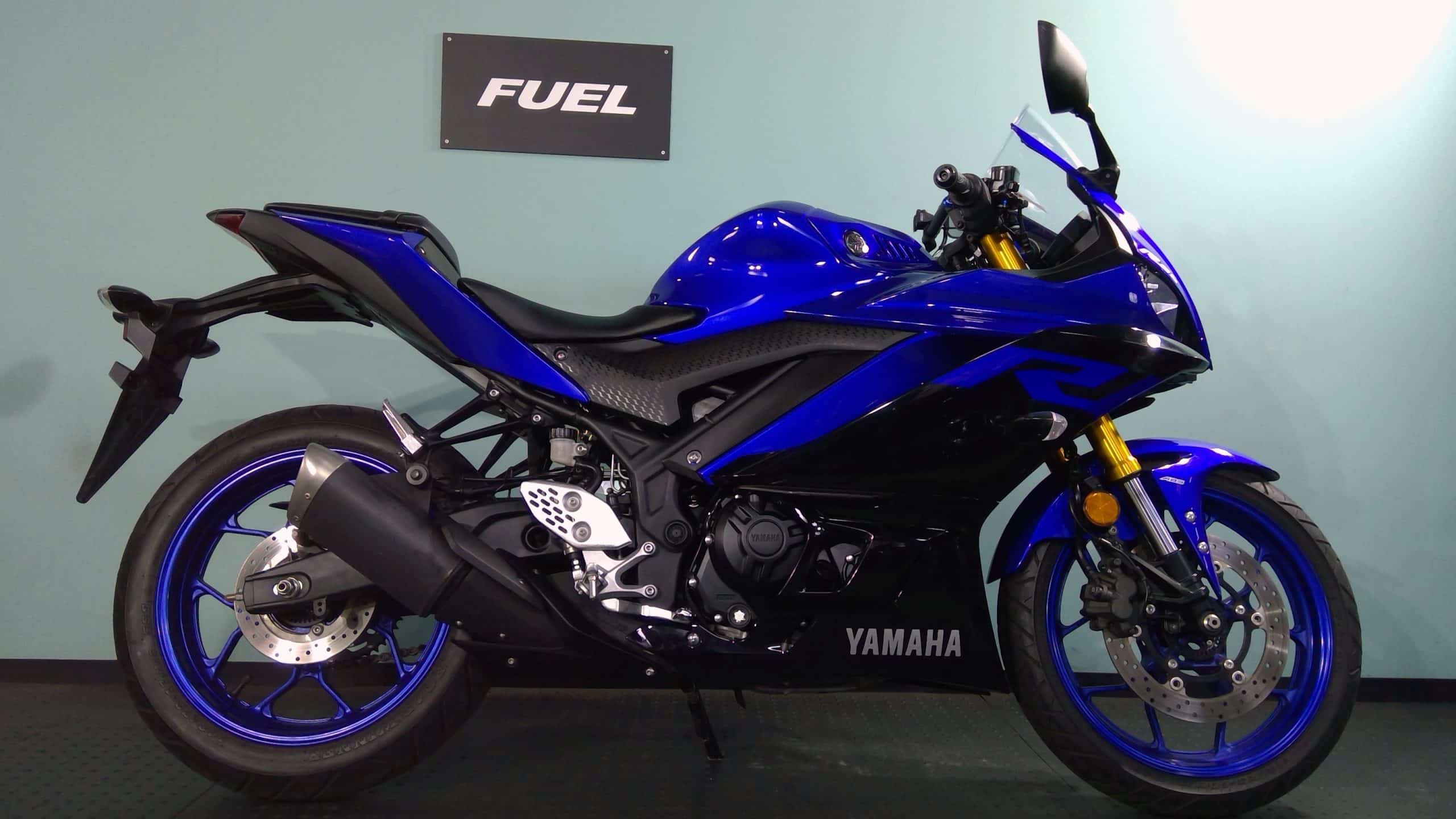 yzf-r25.rg43j.20240227