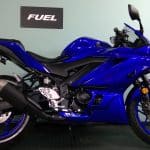 yzf-r25.rg74j.20240228