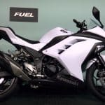 ninja250.ex250l.20240302