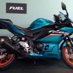 yzf-r25.rg43j.202400303