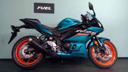 yzf-r25.rg43j.202400303