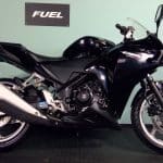 cbr250.mc41.20240305