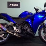 cbr250r.mc41.20240308