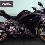 ninja250.ex250l.20240311