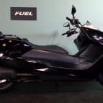 maxam.sg17j.20240312