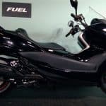 majesty.sg20j.20240313