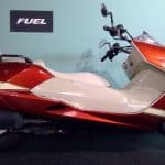 maxam.sg21j.20240317