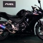 cbr250r.mc41.20240323
