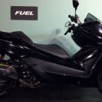 forzasi.mf12.20240323